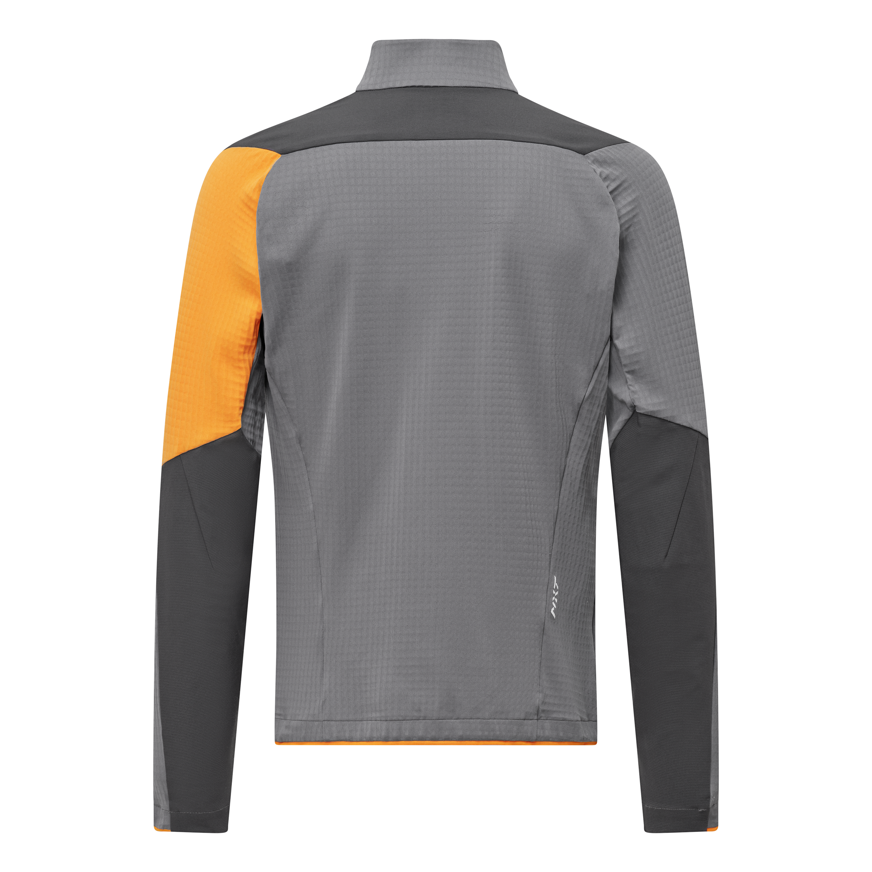NXT Polarlite Jacke Herren