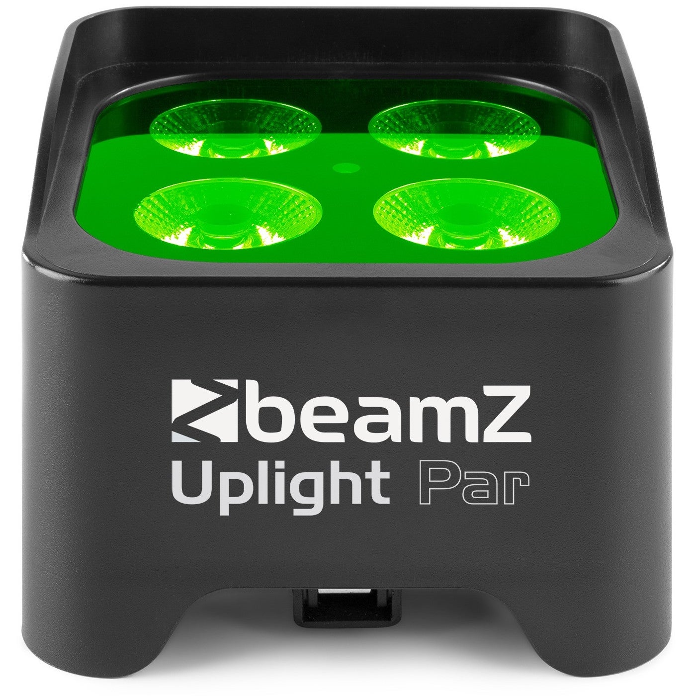 BeamZ BBP90 uplight par accu-verlichting