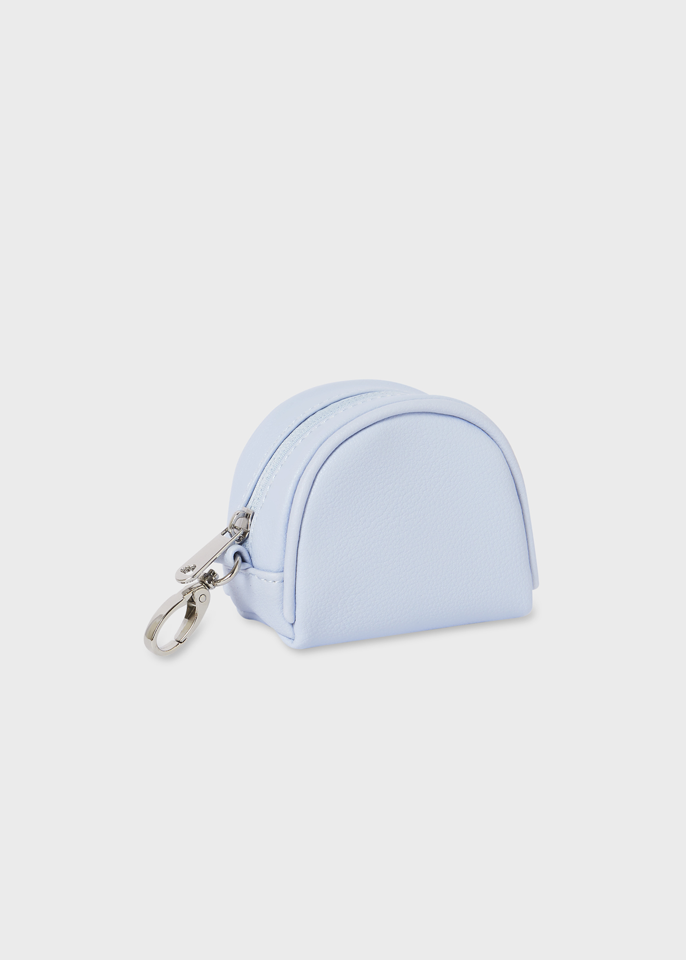 Bolsa de maternidade com franjas para bebês