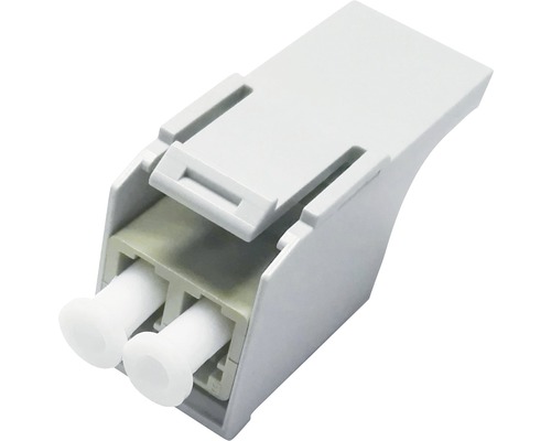 Hager OpDAT-module C VZ318LC