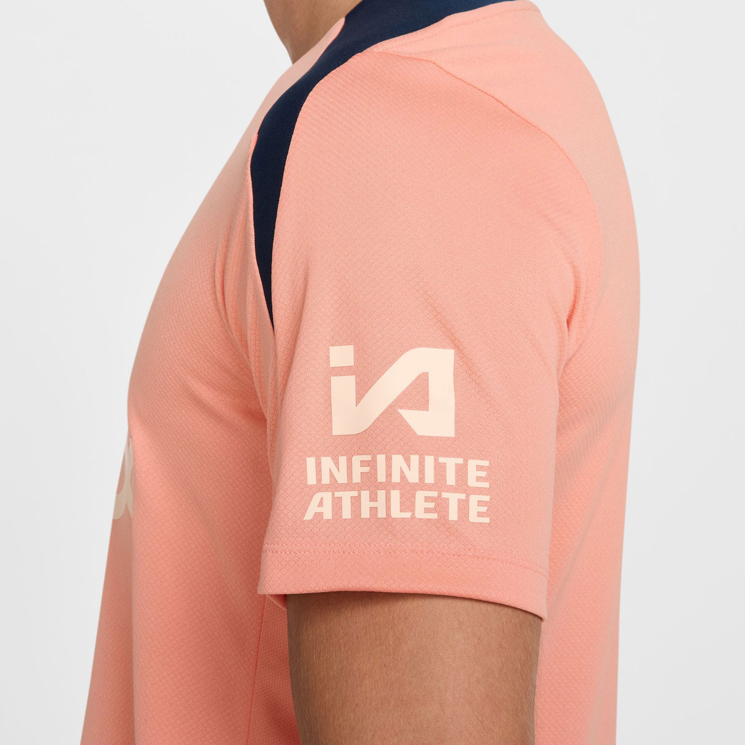 Nike Chelsea Strike Trainingsset