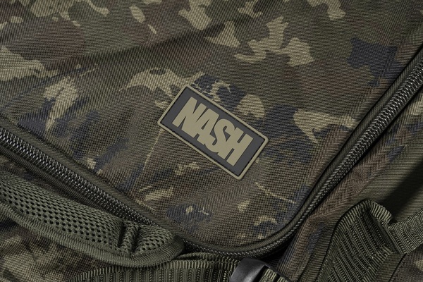 Sac à dos Carryall Nash Subterfuge Duffel Bag