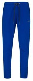 Tennisbroek HEAD Men Club Byron Royal Blue-L