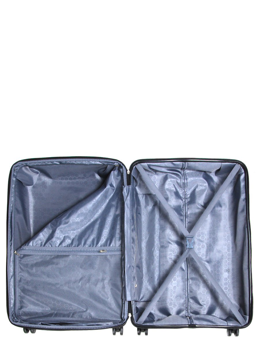 Valise Worldline PÀrouse 76 cm