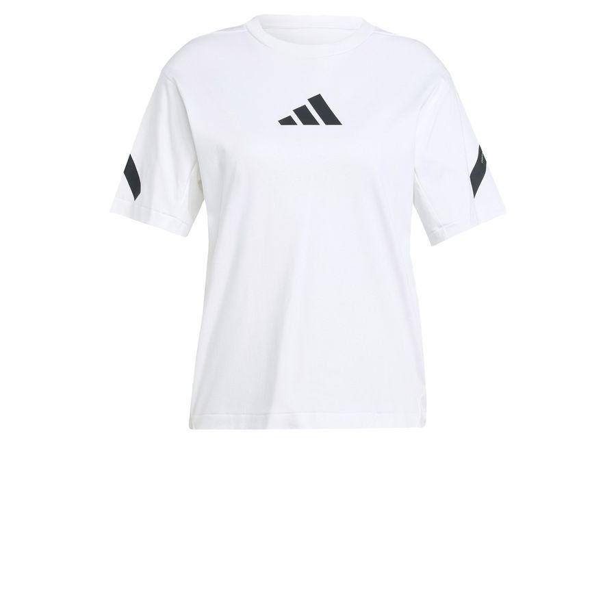 Adidas T-shirt adidas Z.N.E.