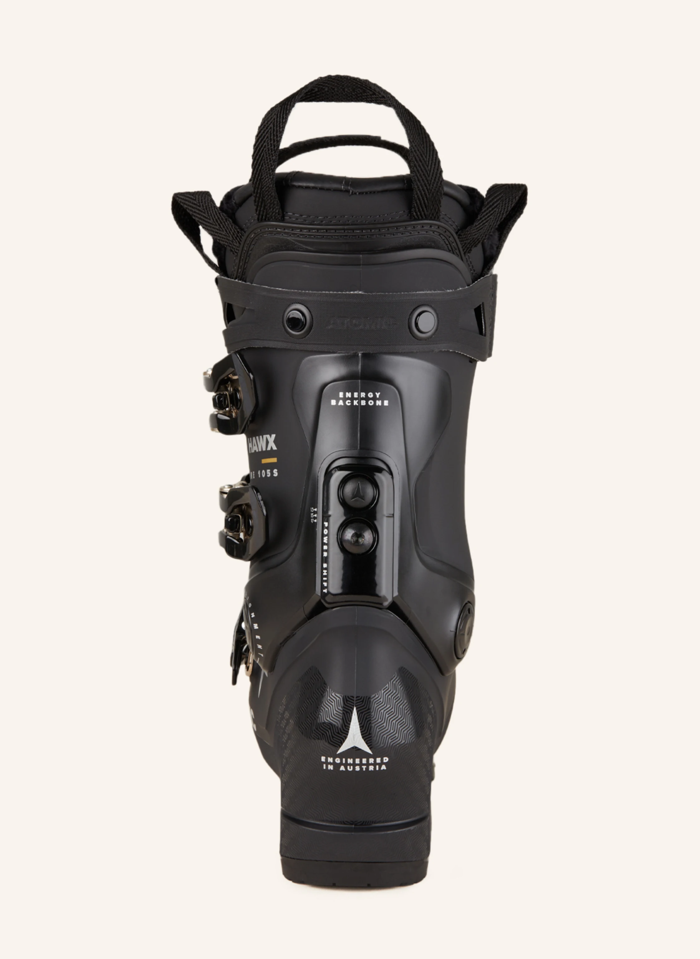 ATOMIC Skischuhe HAWX PRIME 105 S W GW