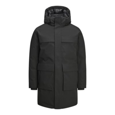 Blouson homme Wave JACK JONES PREMIUM