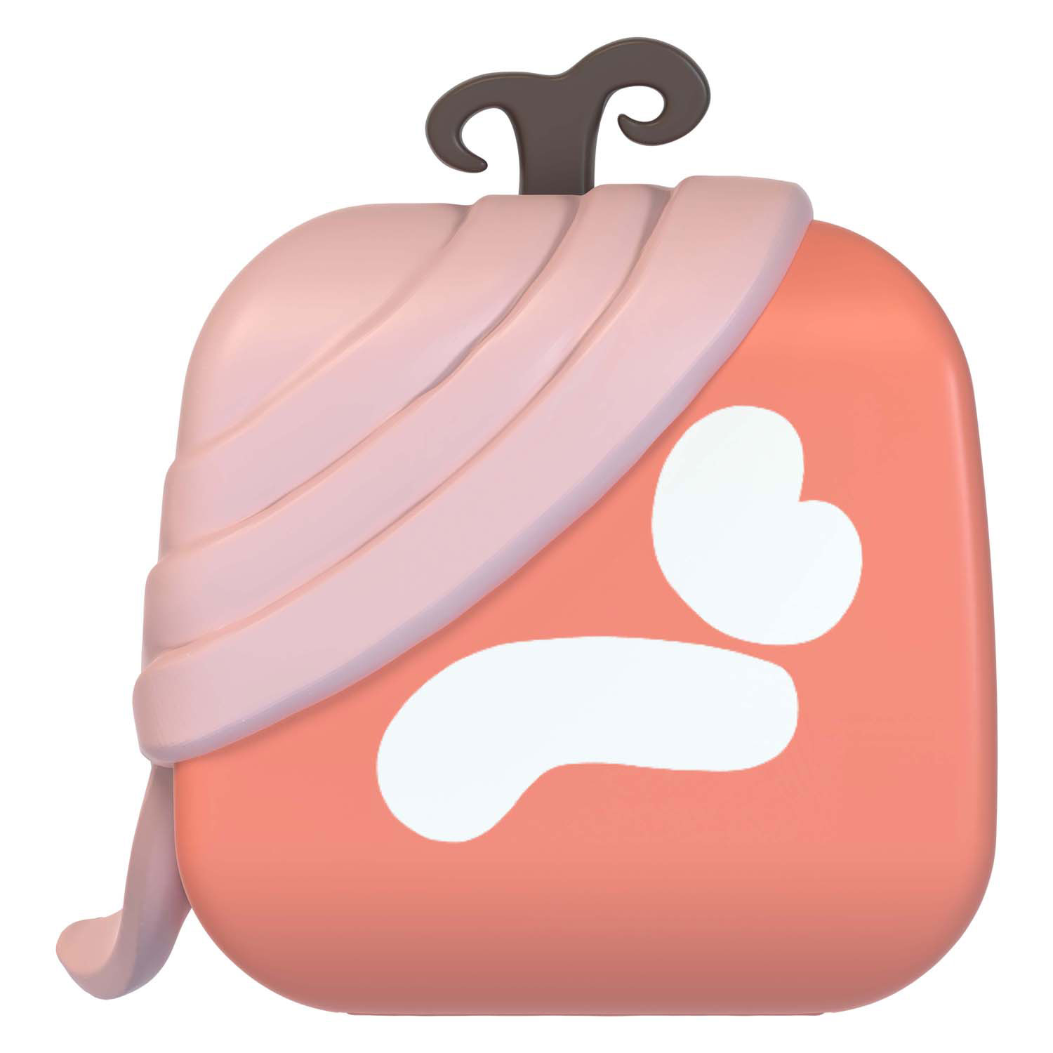 Blox Fruits Serie 2 Mini Figuur