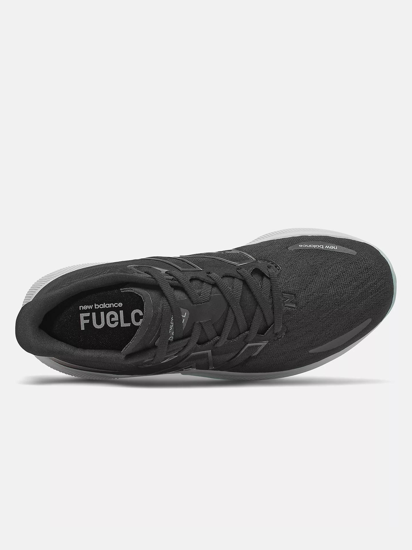Fuel Cell Propel