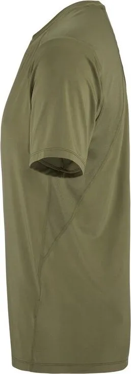 Craft Men's Adv Essence Shortsleeve Tee 2 Rift