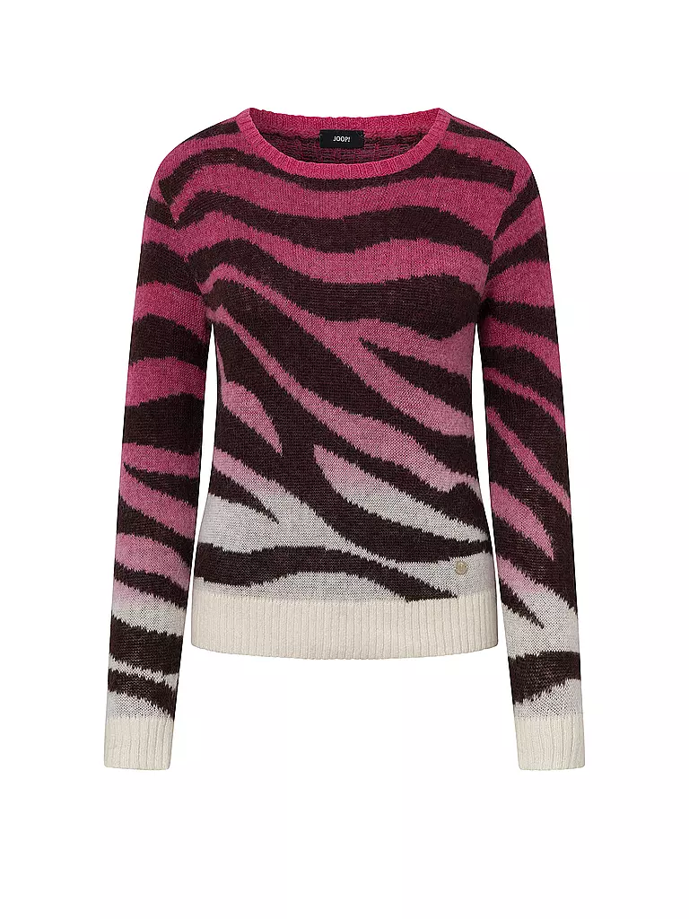 JOOP Pullover pink