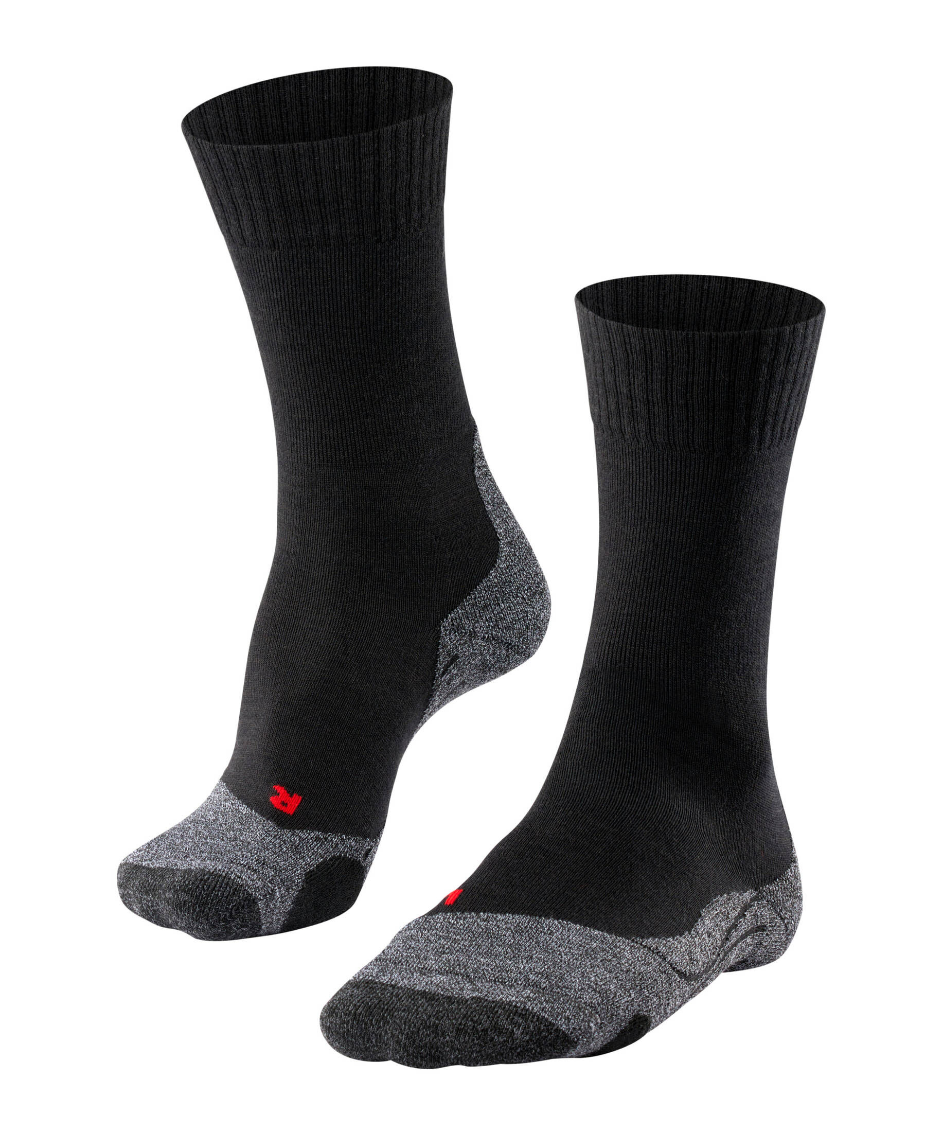 FALKE| Damen Wandersocke TK2