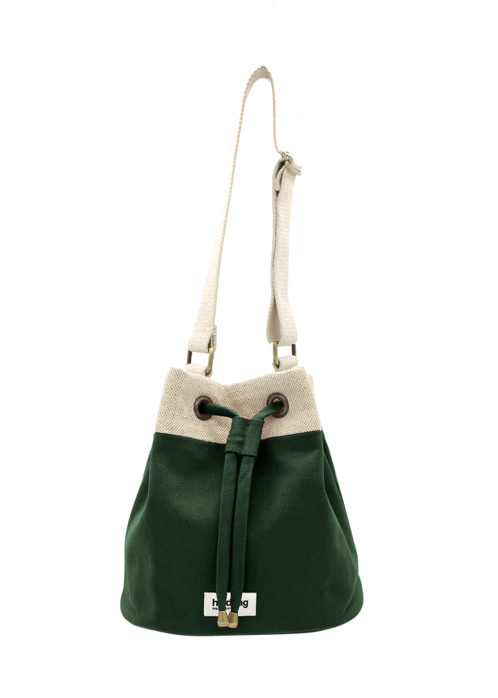 Sac seau Julie Sapin