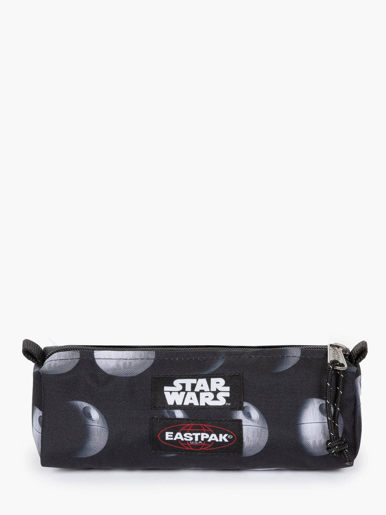 Trousse EASTPAK