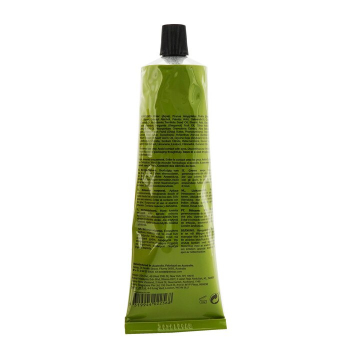 Aesop Bálsamo Corporal Folha de Gerânio