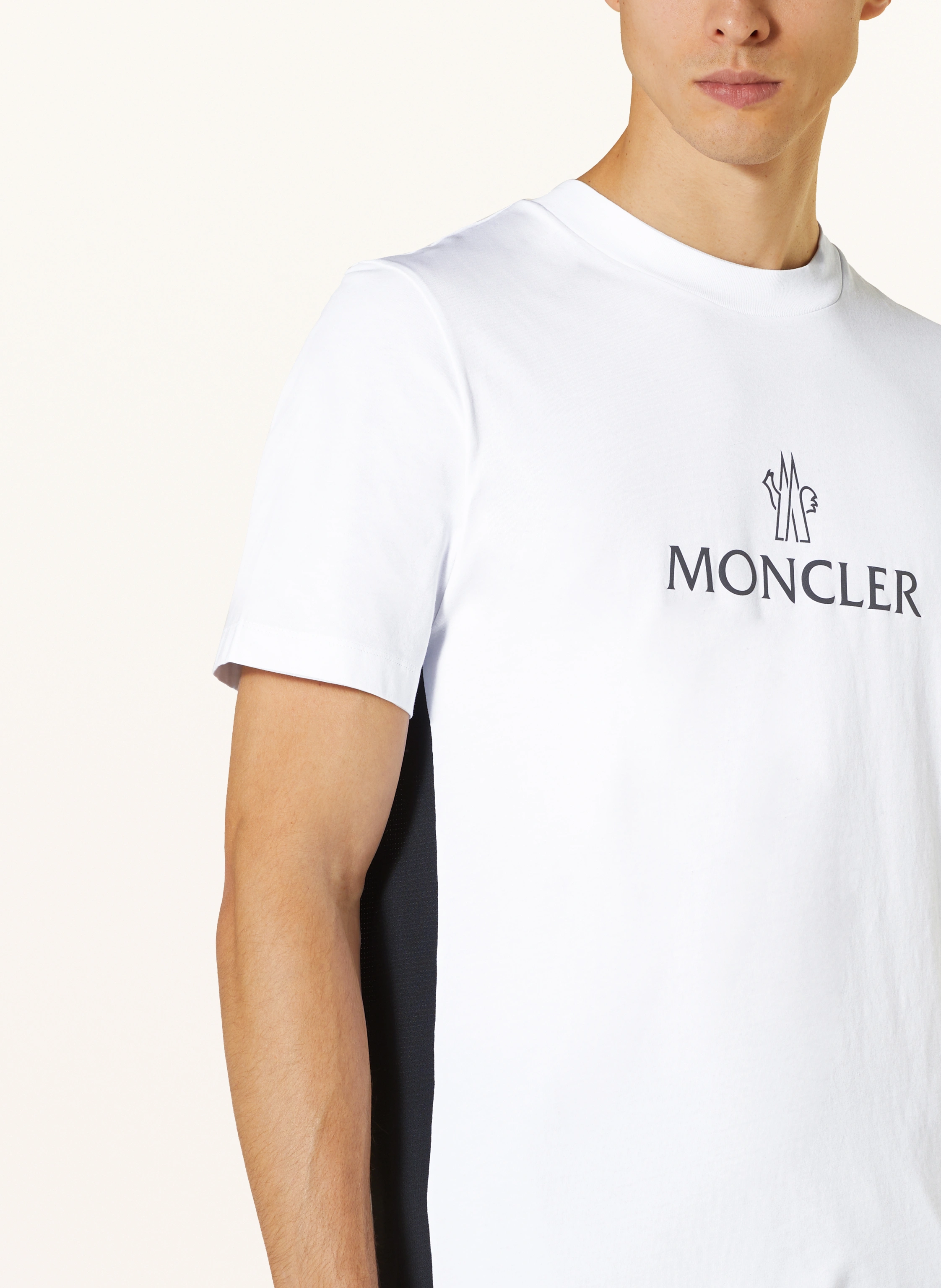 MONCLER T-Shirt
