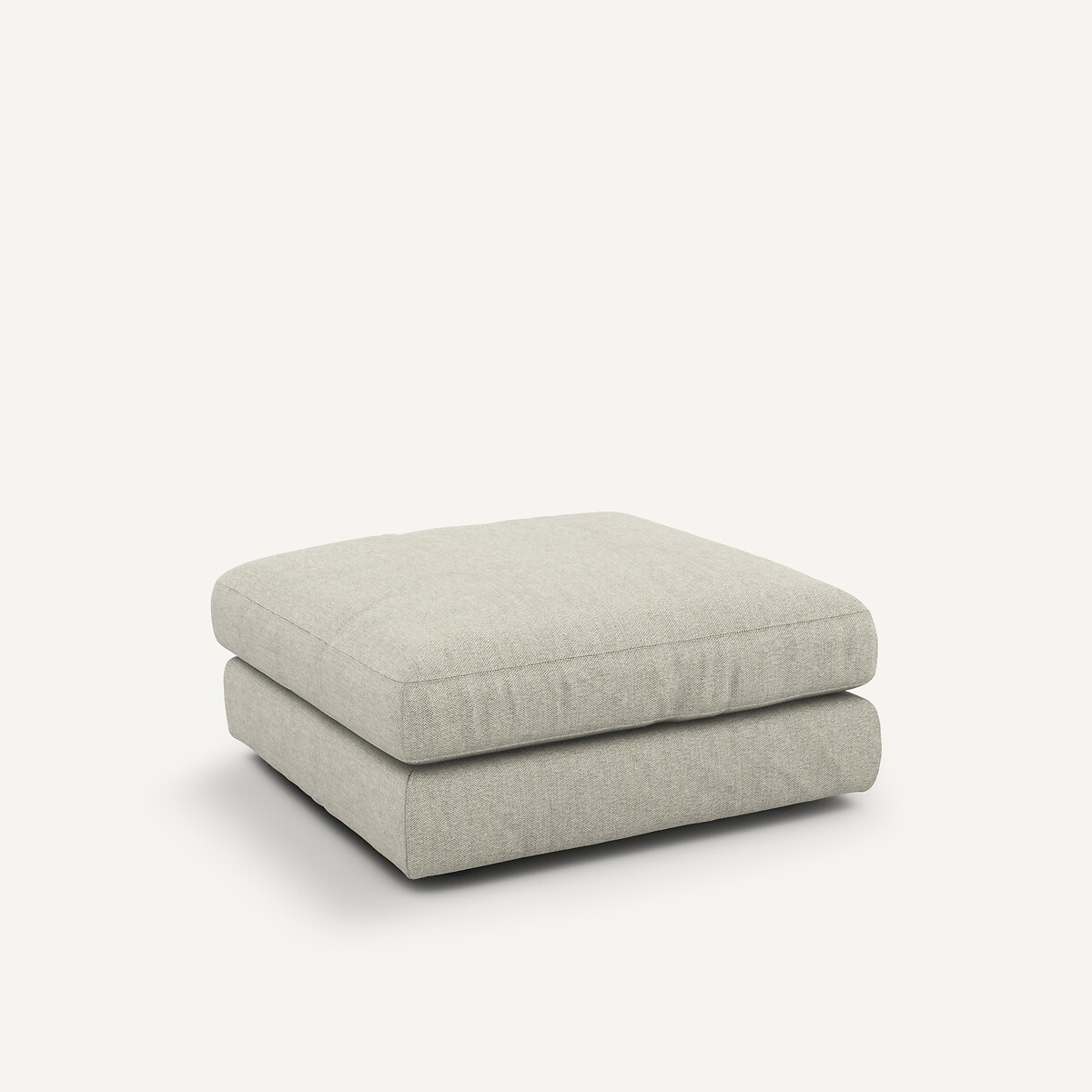 AM.PM<br>Puf em tweed, Skander