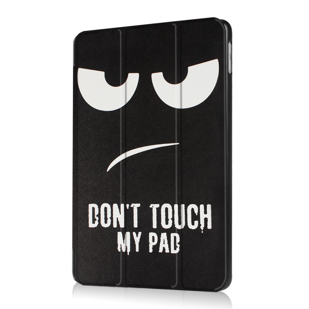 iPad 9.7