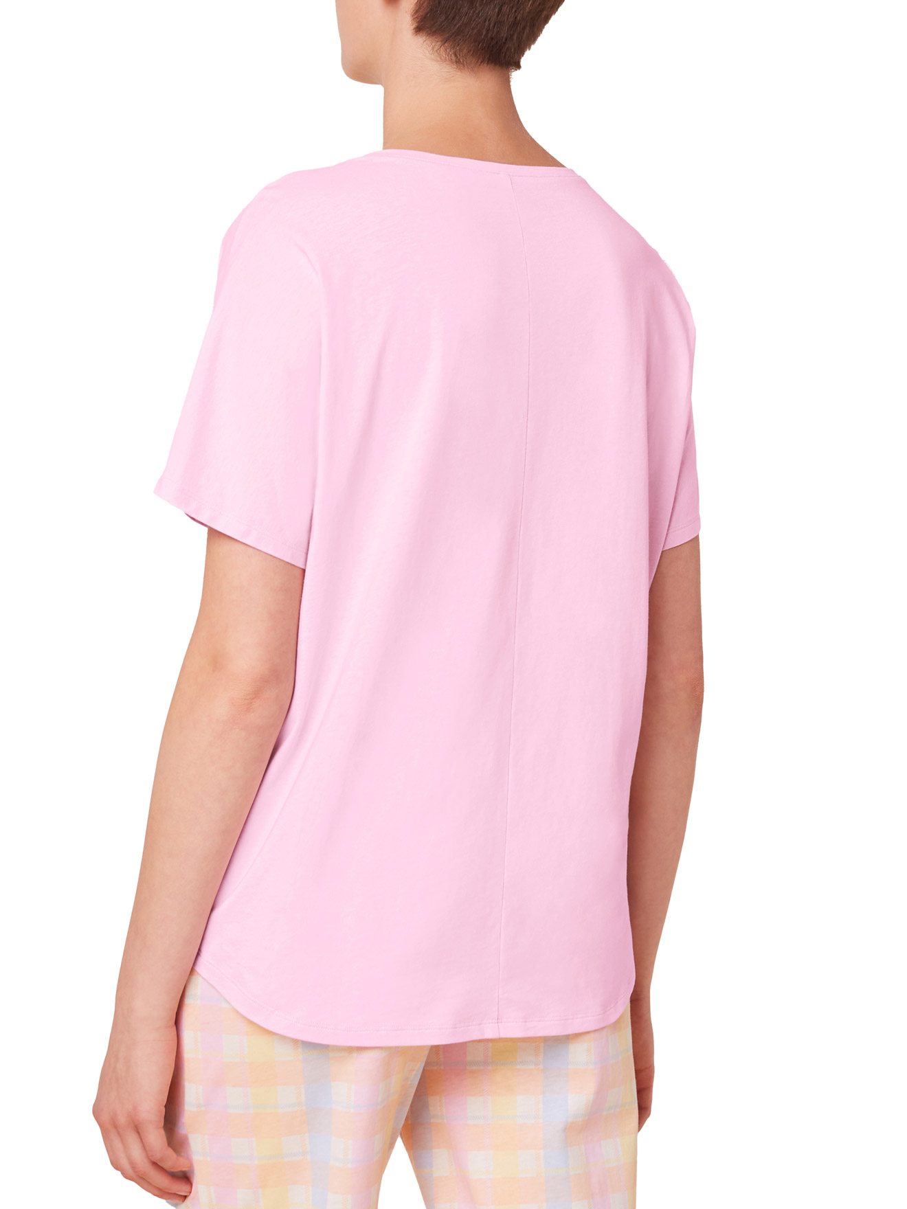 T-shirt MC Mix & Match