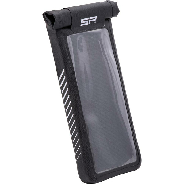 SP Connect - Housse Smartphone universelle Universal Phone Case SPC+
