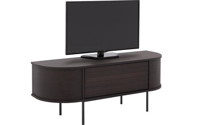 Tv Meubel Delfina