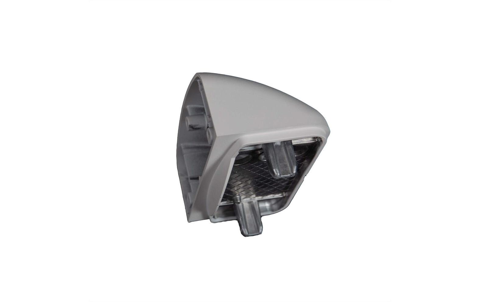 Deckenhalterung Mx-M-CM-M73 Weiss 1 StückDeckenhalter für M73 Modelle
