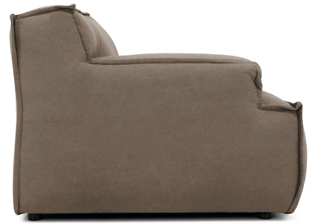 Sofa bank  Candy