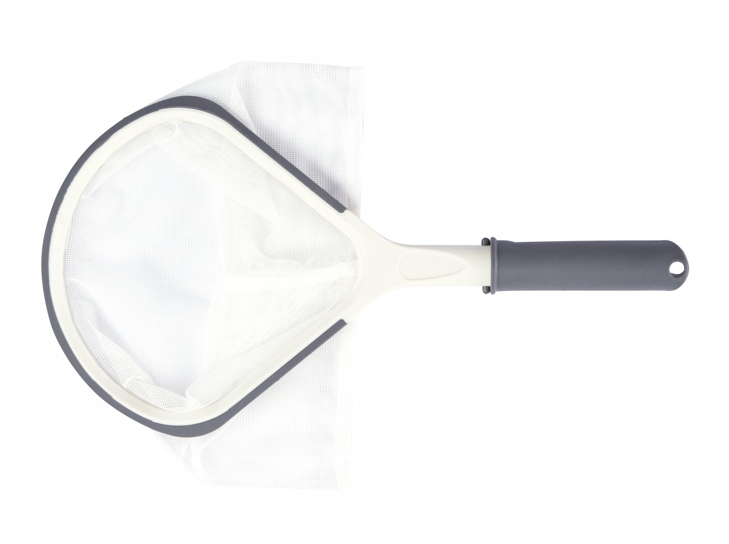 Reinigungsset All-in-One für Lay-Z-Spa Whirlpool