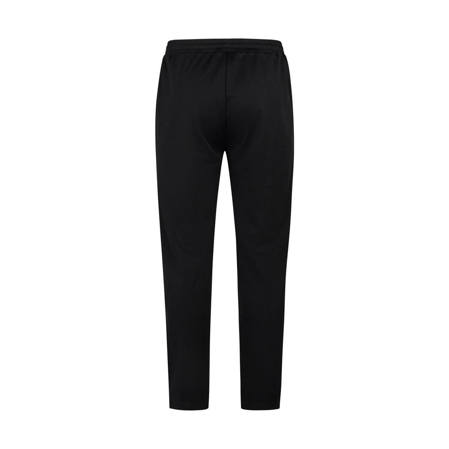 Robey Club Track Pant
