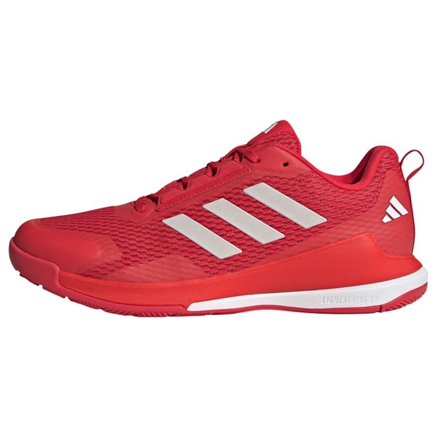 Adidas Chaussure Novaflight 2 Indoor