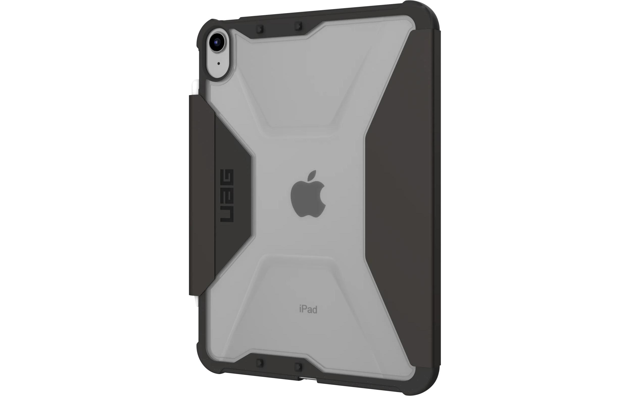 Tablet Book Cover Plyo iPad 10.9