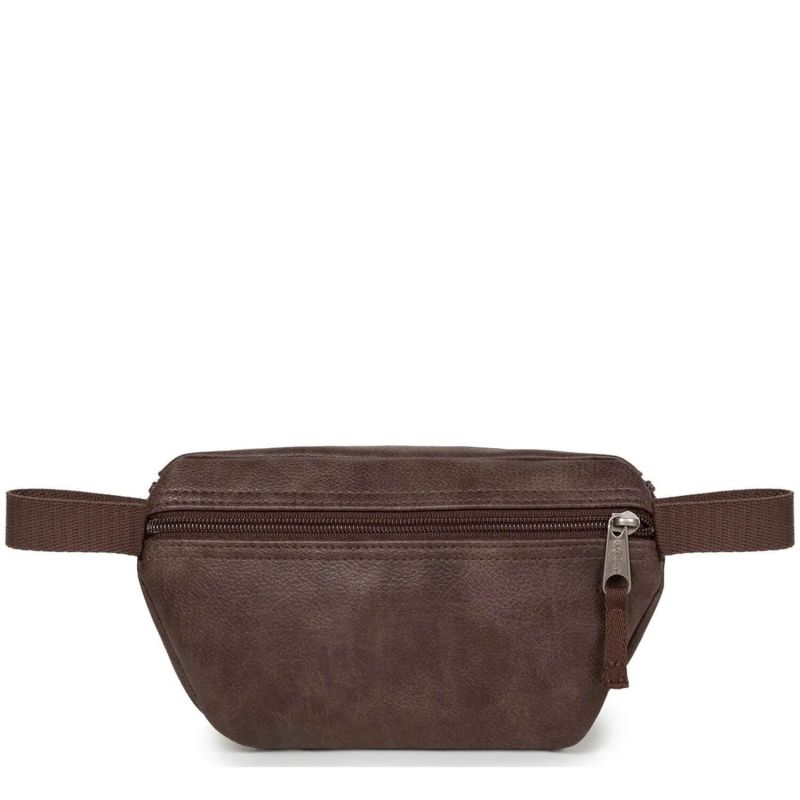 Banane Springer 2 Litres Grained brown