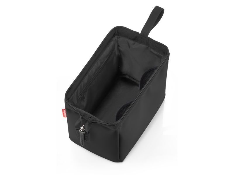 Reisenthel Necessaire allrounder cosmetic Black Kosmetiktasche
