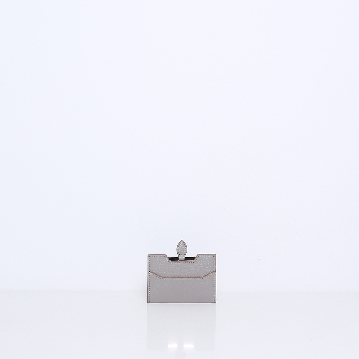 POLLY | TAUPE