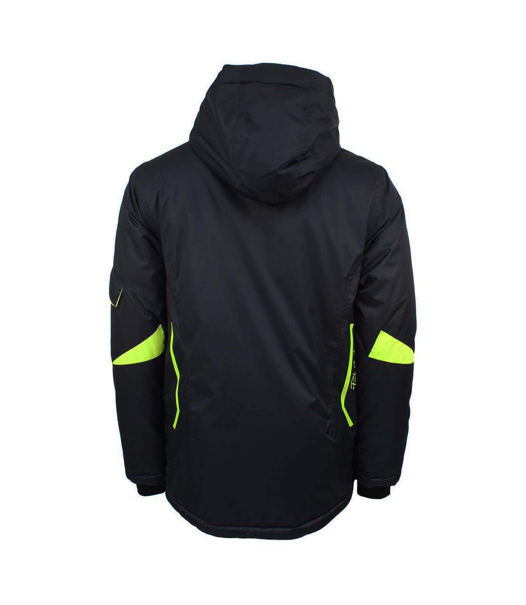 Ensemble de ski homme COSMIC