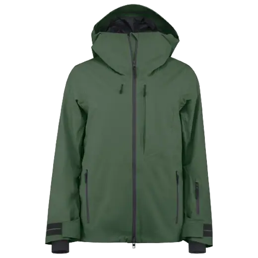 Head Kore Nordic Womens Alpine Ski Jakke | SkatePro