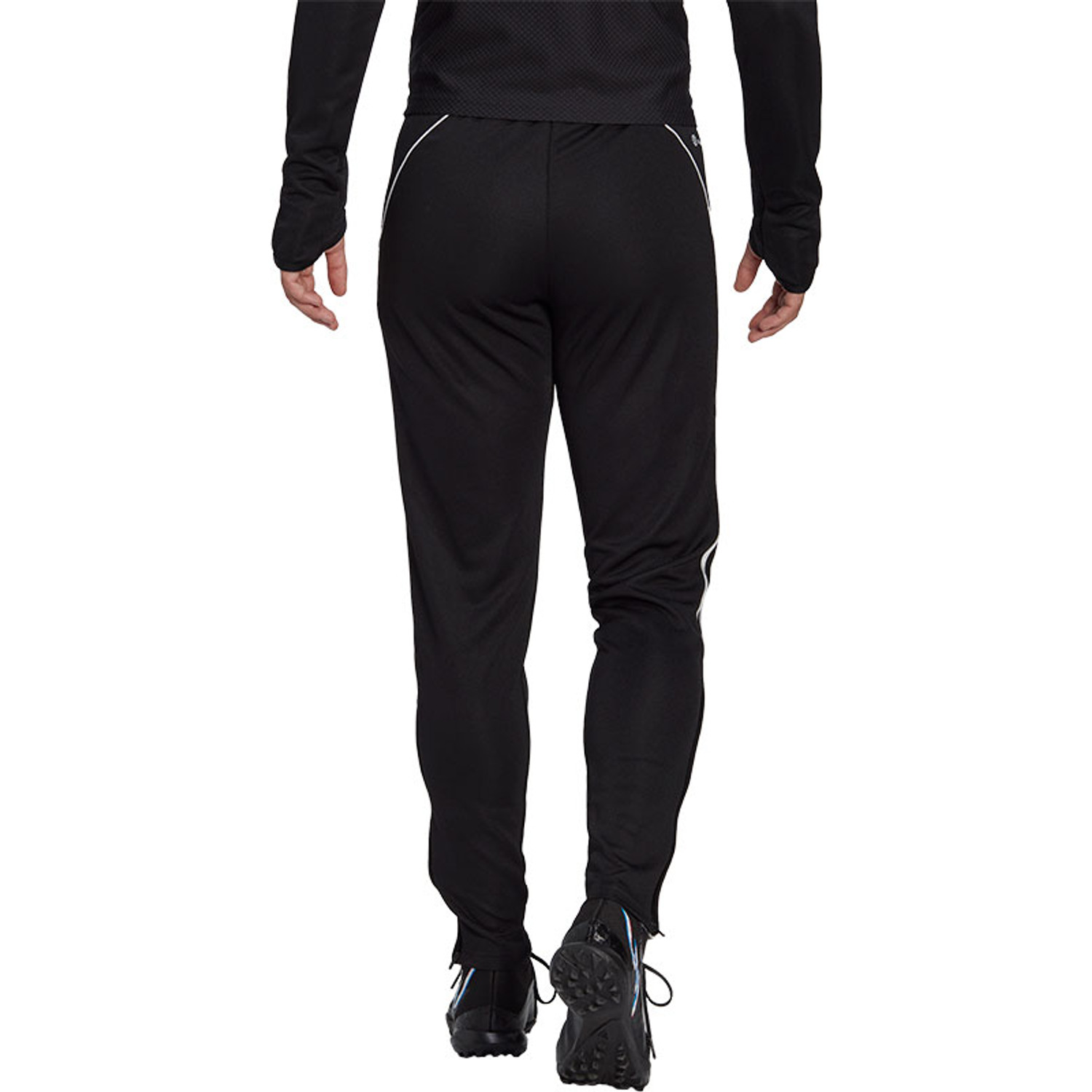 adidas Tiro 23 League Training Pant Dames