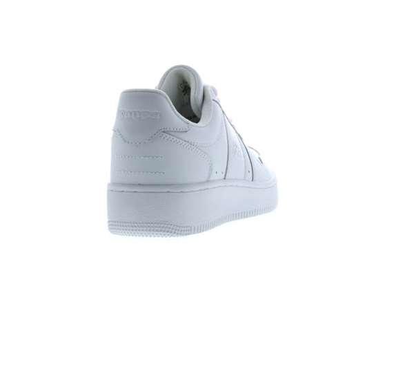 Kappa La Morra Trainers Mens