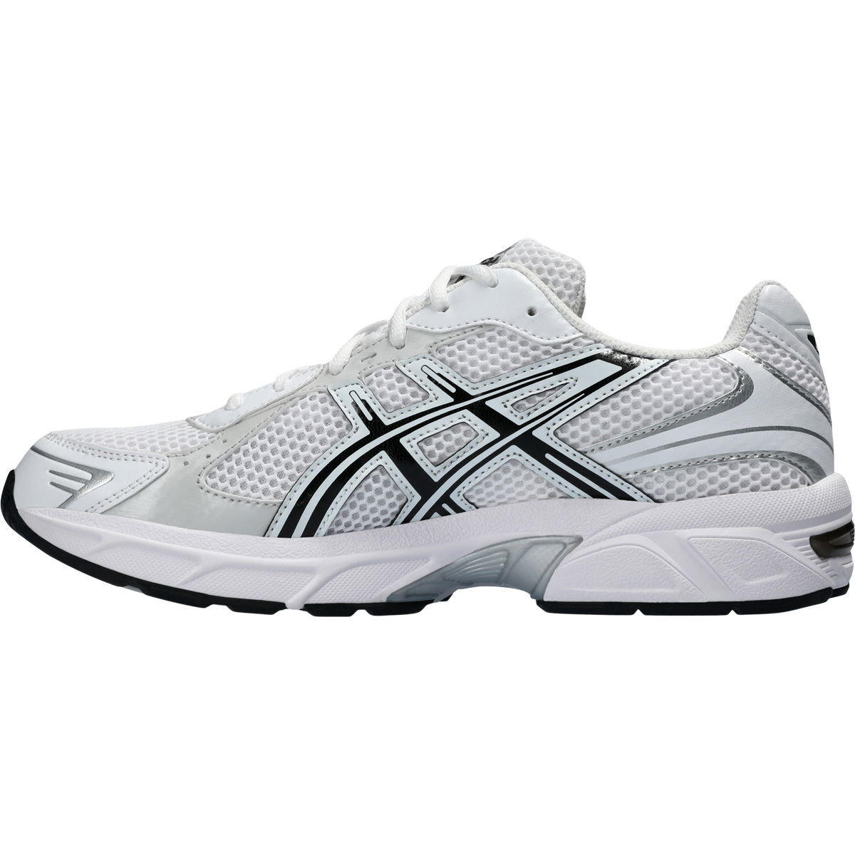 ASICS Gel-1130 Sneakers