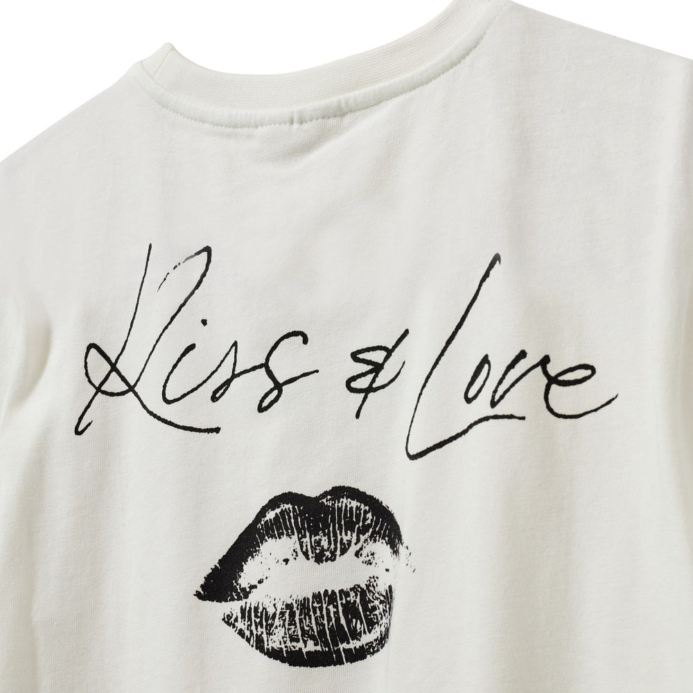 Køb Sofie Schnoor Snow White ZenaSY T-shirt