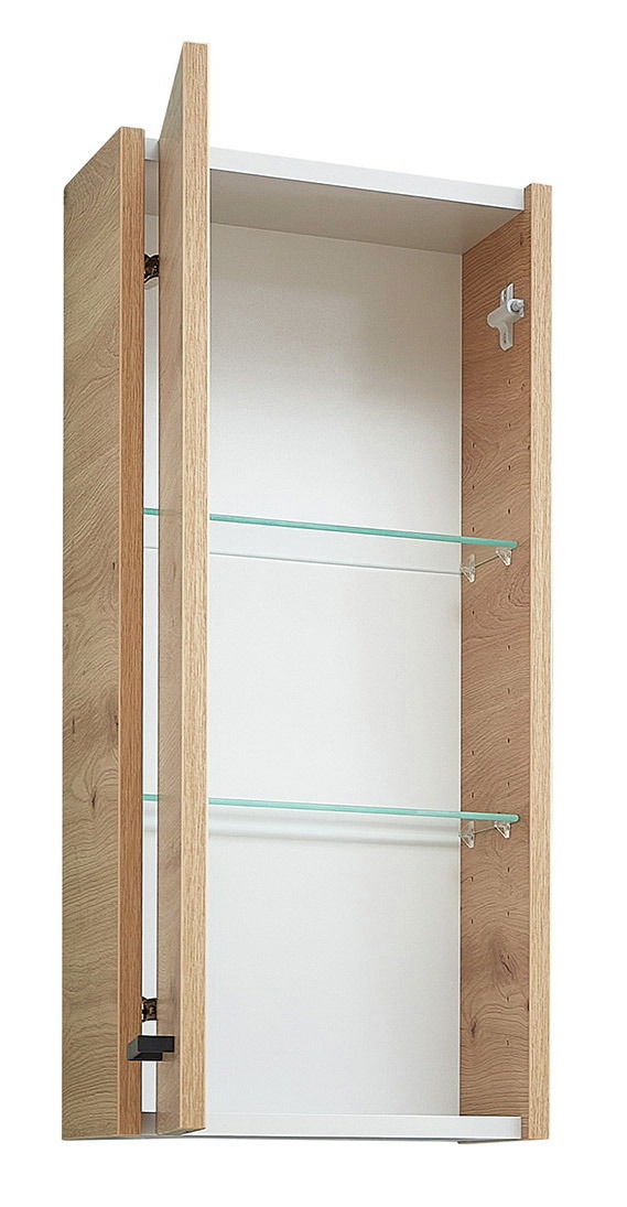 XORA Wandschrank XO1000