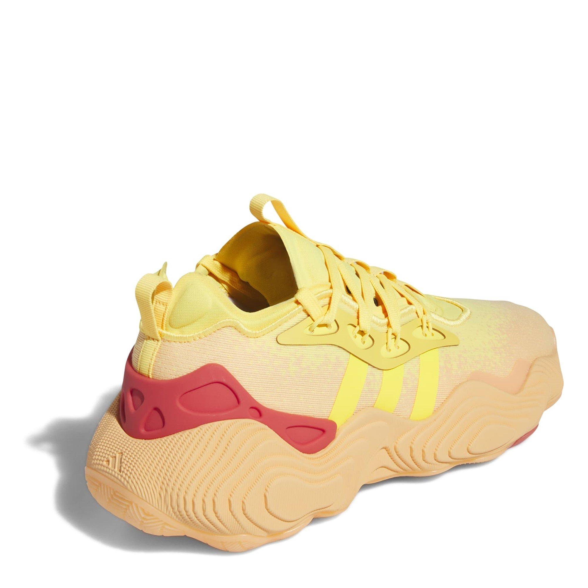 adidas Trae Young 3 Jn99