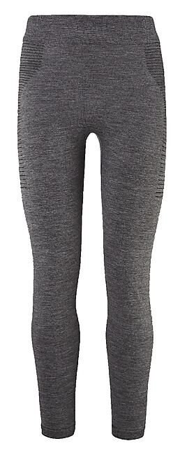MILLET - SOUS VETEMENT DRYNAMIC WARM TIGHT