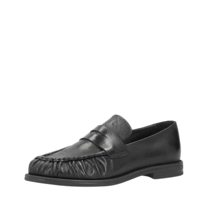 Phenumb Copenhagen Whisper Loafers Dame