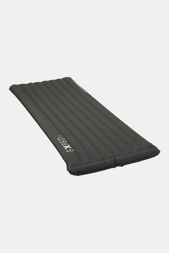 Exped Exped Dura 8R MW