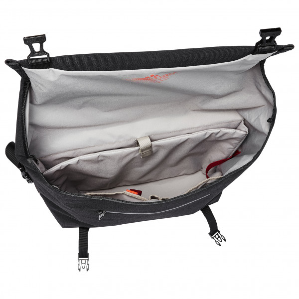 Vaude - Augsburg IV - Sacoche pour porte-bagages