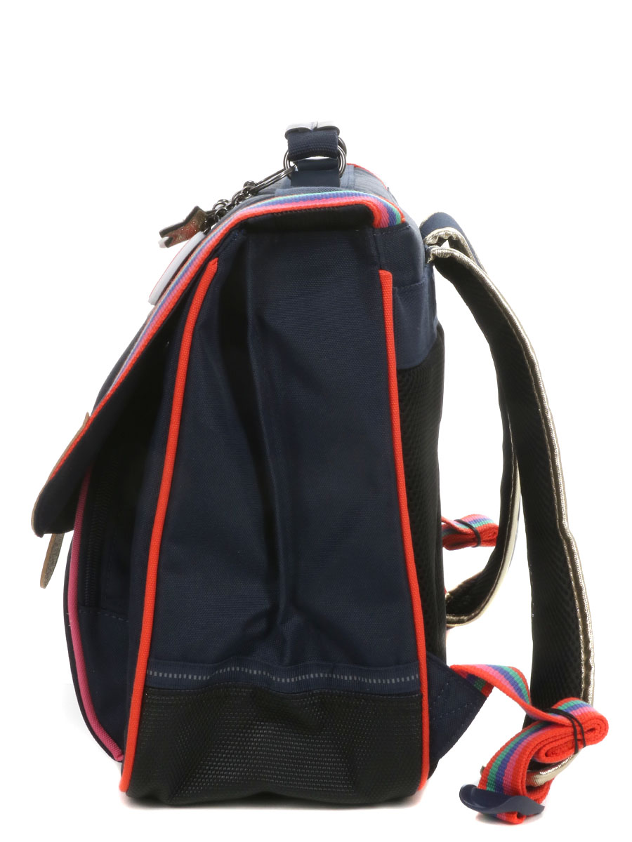 Cartable Tann's Leila 38 cm