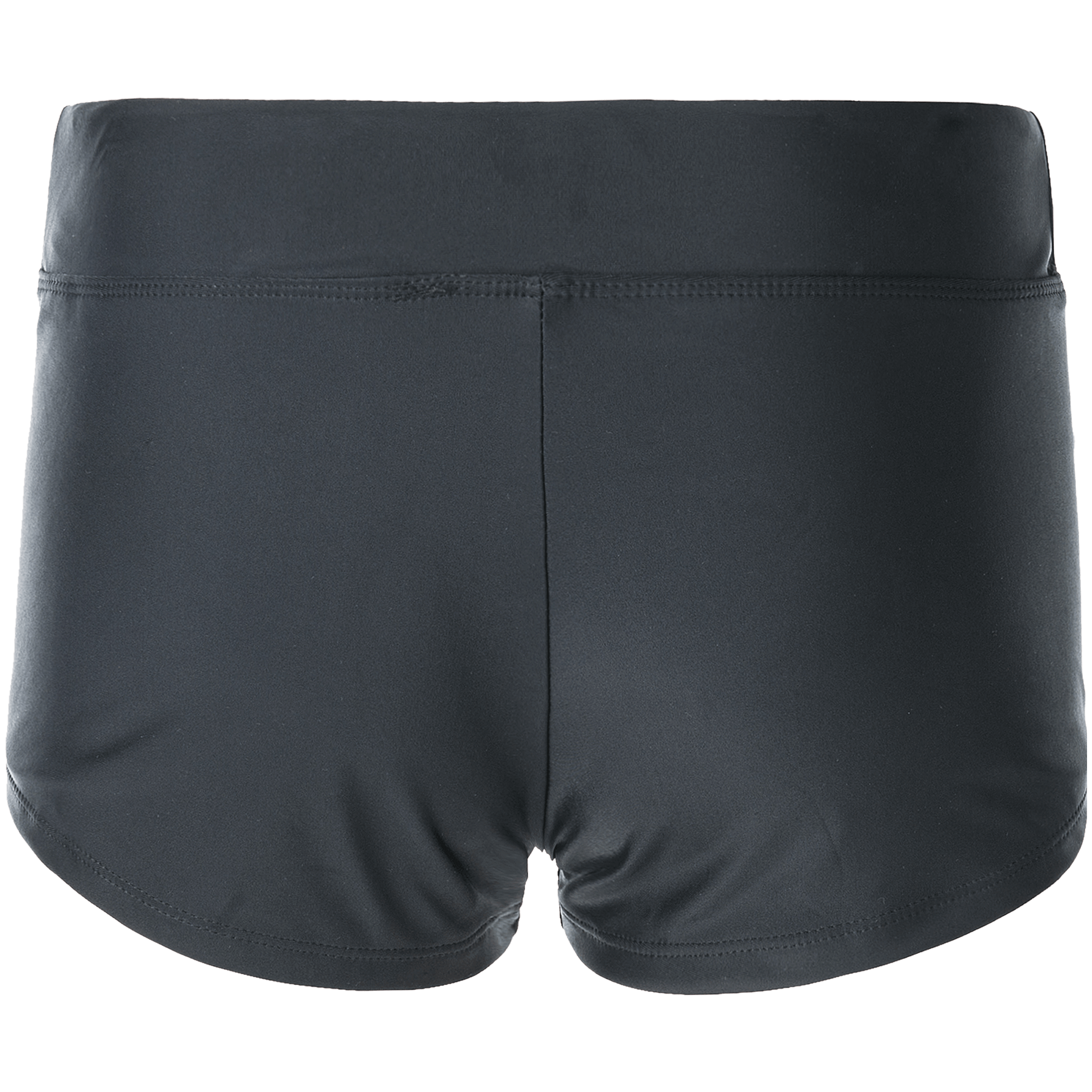 Cruz Dana W Bikini Pant - Svømming