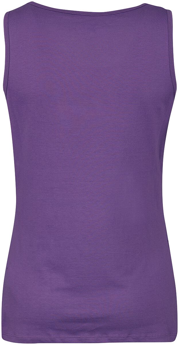 Cheshire Cat | Alice Au Pays Des Merveilles Top