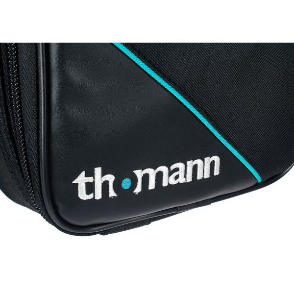 Thomann Bag Behringer Xenyx QX1002 USB